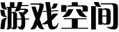 快訊新聞